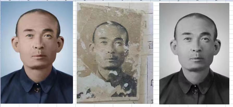红塔老照片模糊修复-21